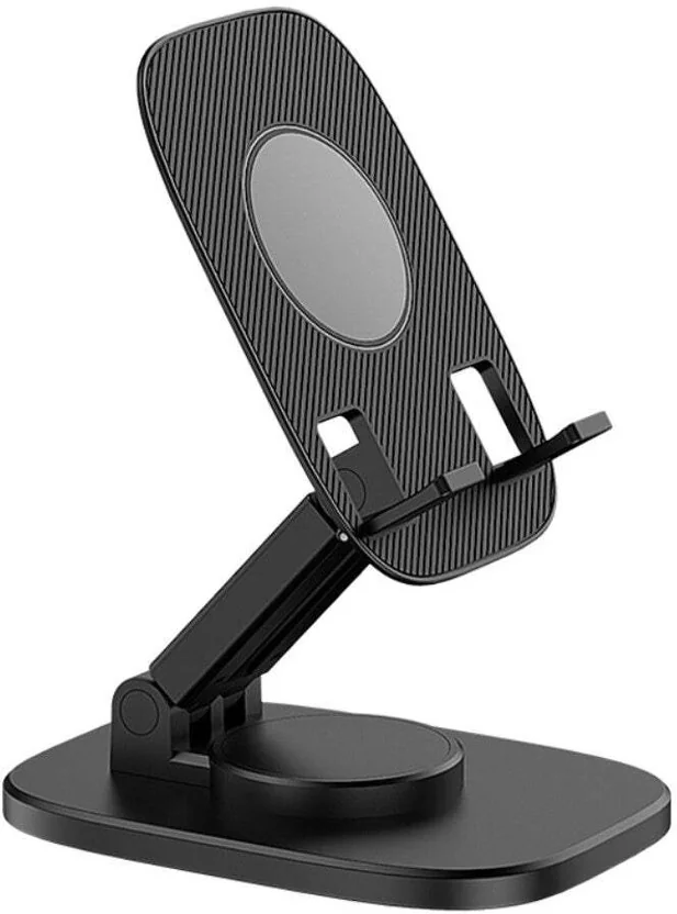 En ligne Universal adjustable folding phone stand Mobil...