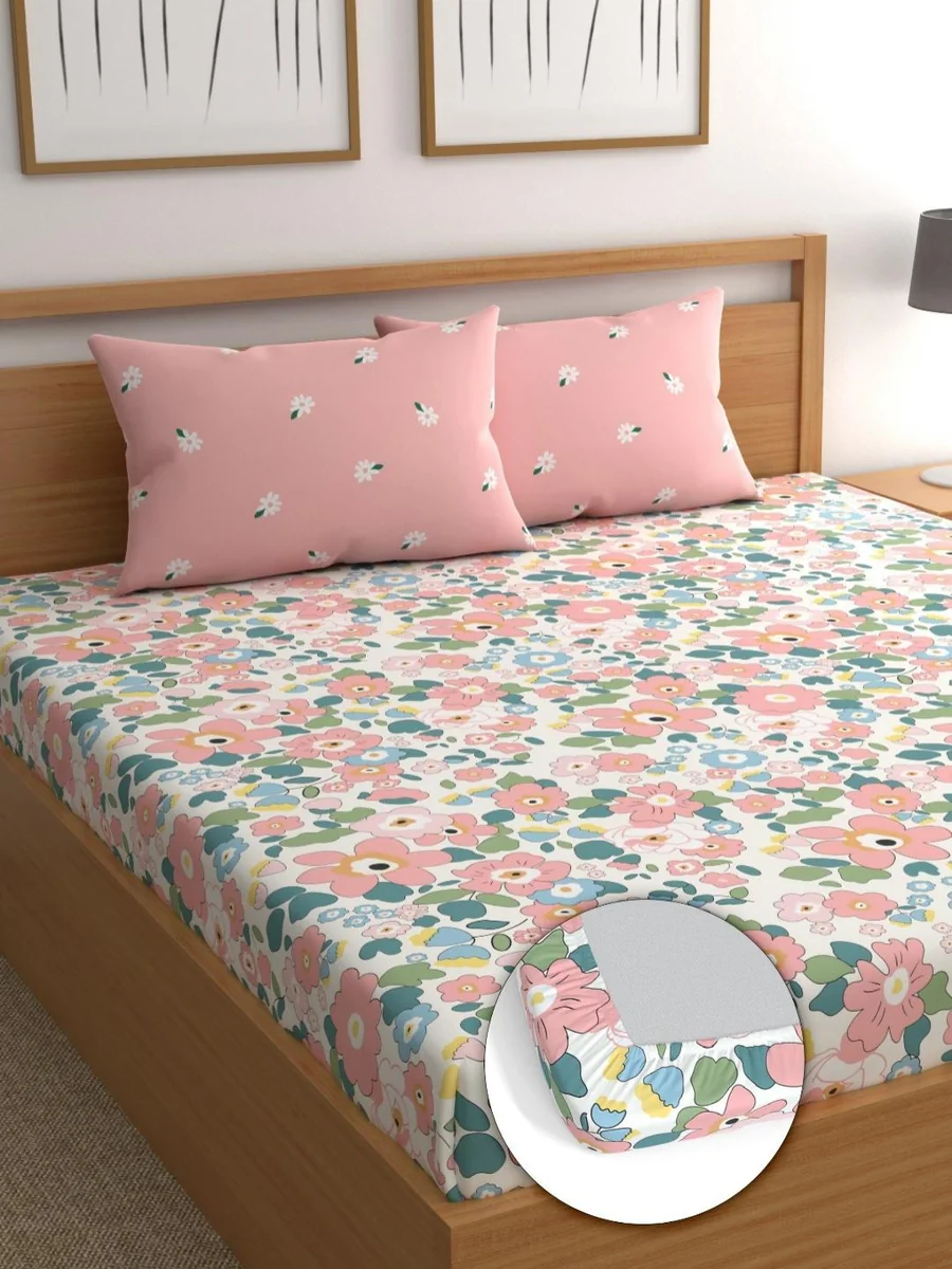 CG HOMES - Best Price ₹599 at Myntra
