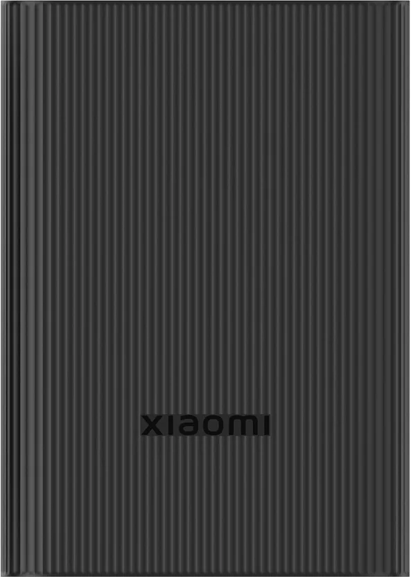 Mi 10000 mAh 33 W Power Bank