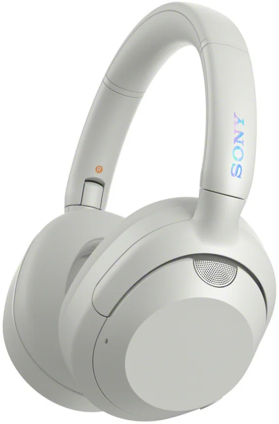 SONY WHULT900N/WZIN Bluetooth