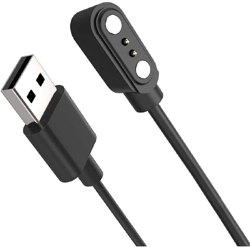 ICECLOUD USB W26 Cable.compatible with boat.pebble. Wat...