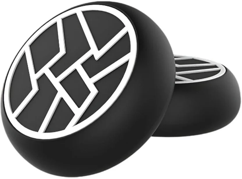 OIVO INDIA Non - Slip Thumb Grips Joy Stick Replacement...