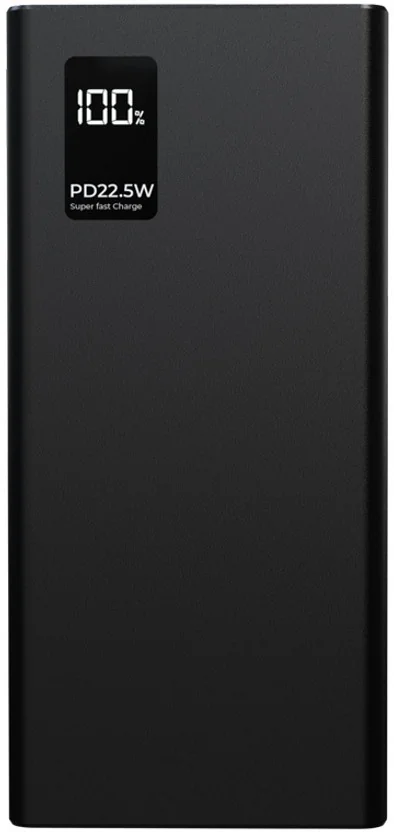 Walta Elite 10000 mAh 22.5 W Ultra Slim Pocket Size Pow...