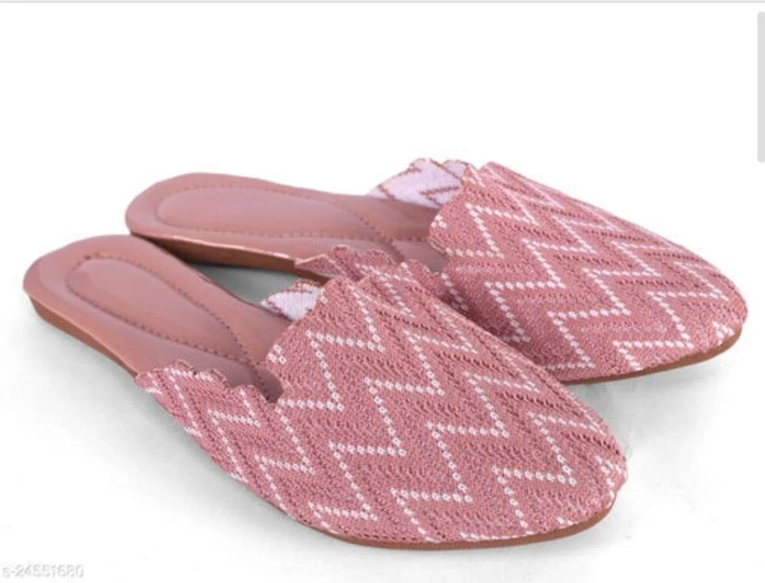 Casuals For Women