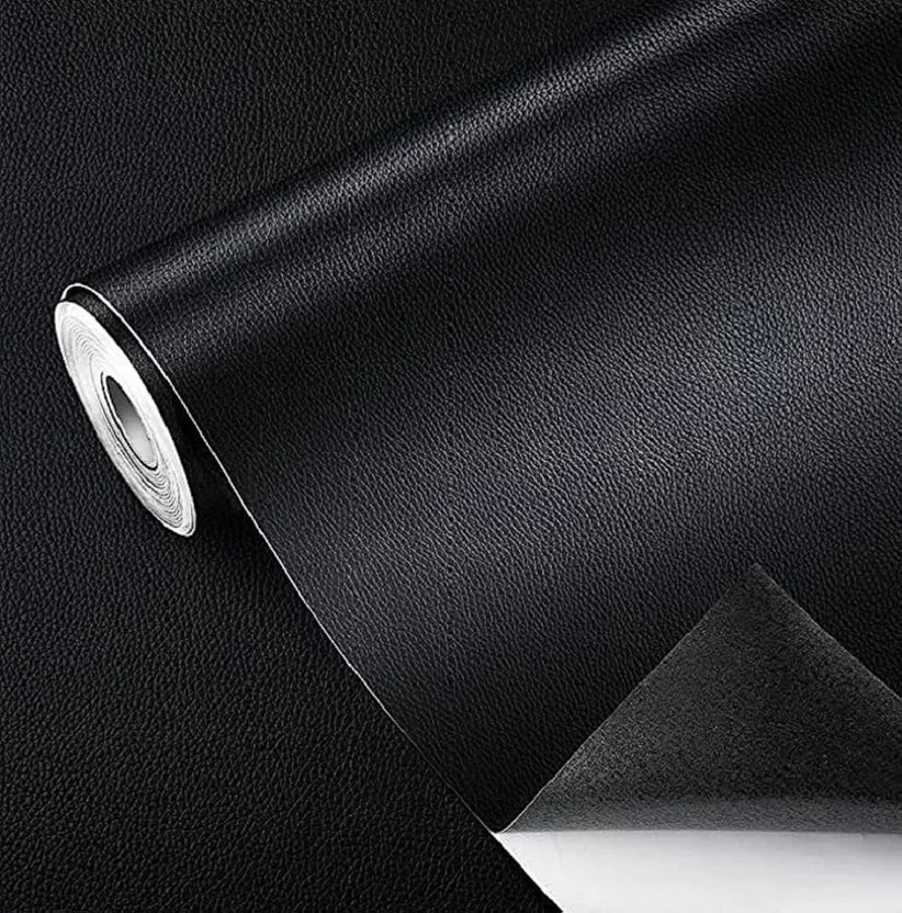 ERATO Sofa Corner, Car Seat Leather Repair Patch