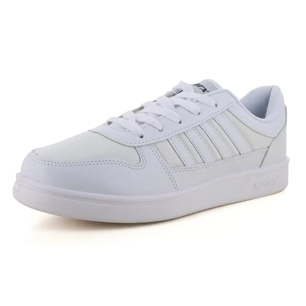 Sparx Men's Sneaker