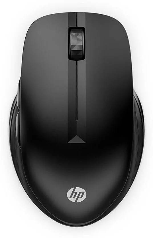 HP 430 Multi Device A/P /4 programm.button,adjustable s...