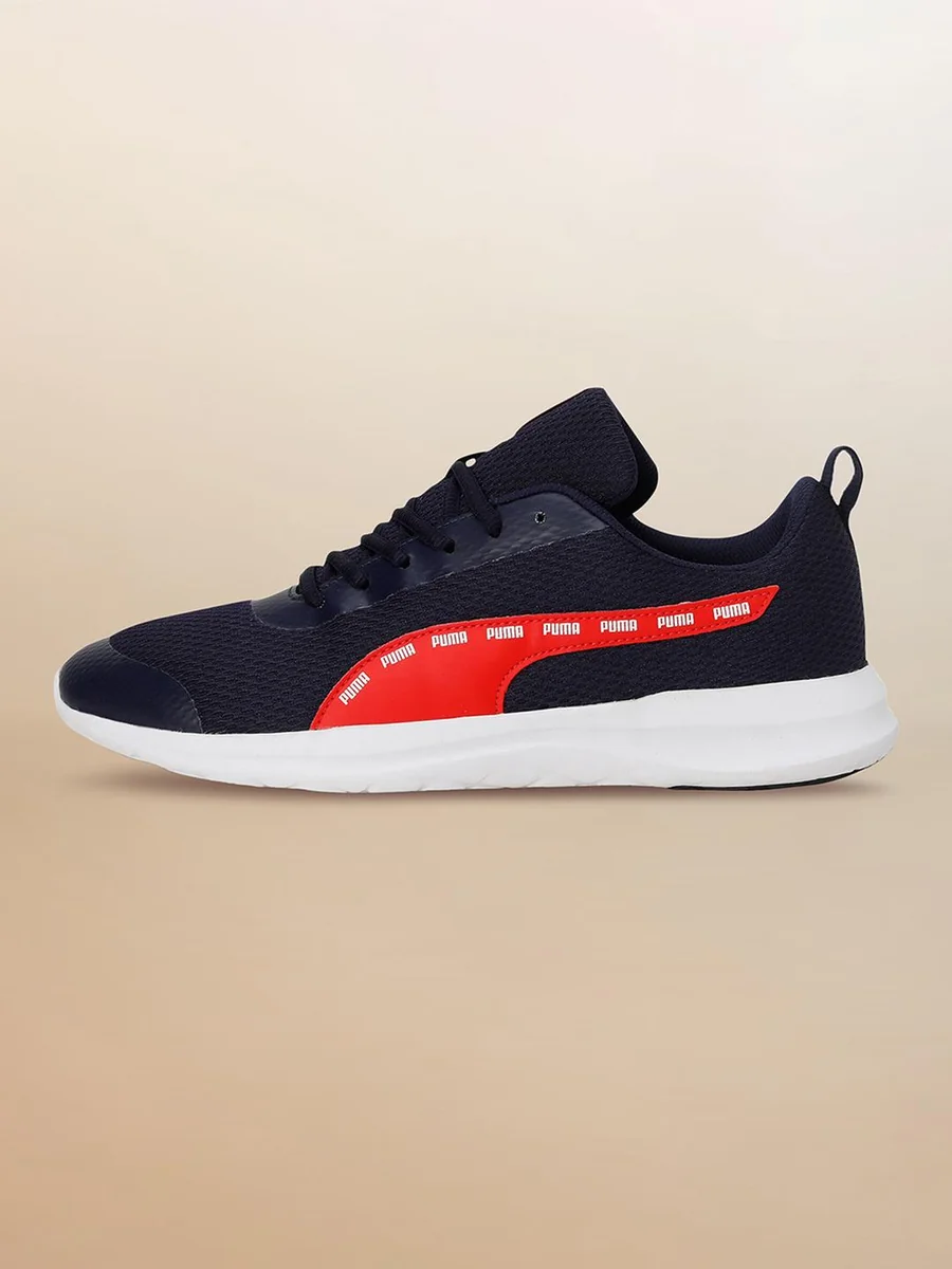 Puma Lite Pro V2 Men Sneakers - Best Price ₹1399 at Myntra