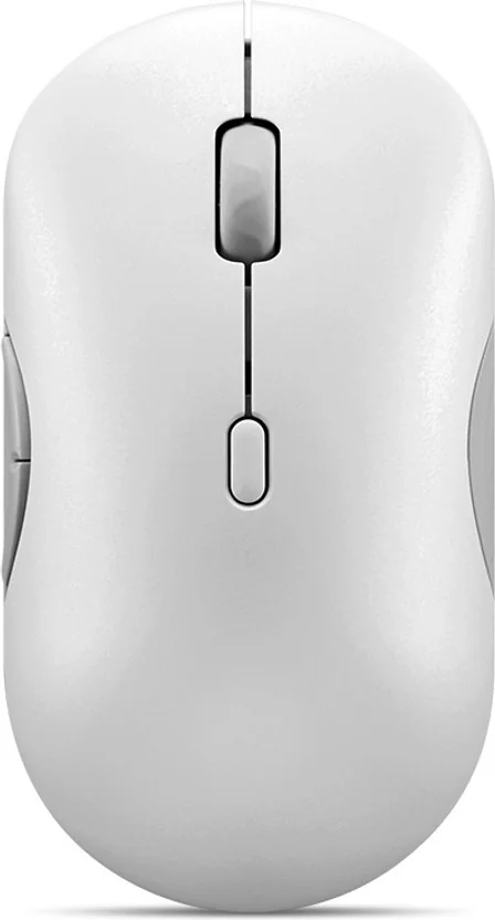 Lenovo 700 Multi-Device Wireless Silent Wireless Ambide...