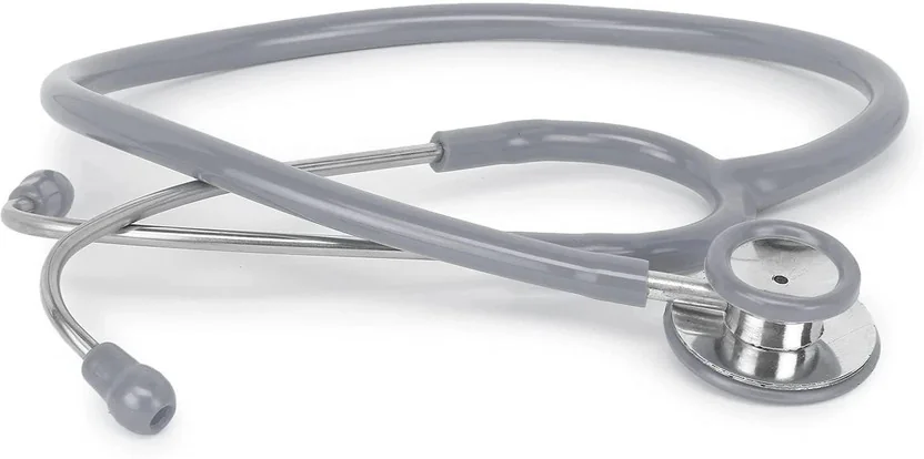 Fidelis Healthcare Dual Head for Medical Students and D...