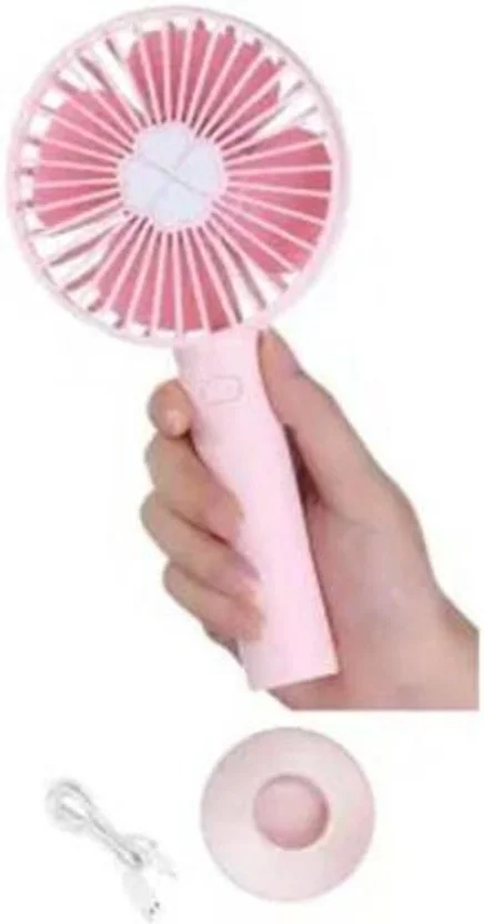 Clairbell VPK_917C_ Air conditioner Hand fan compatiabl...