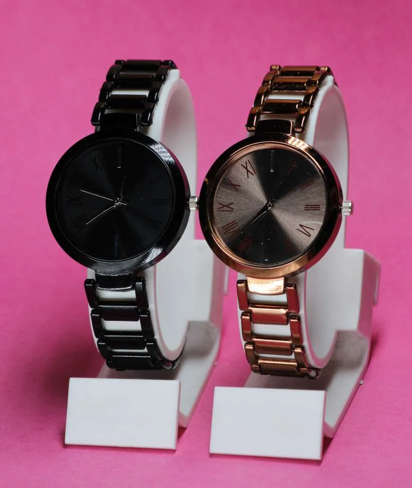 Analog Watch  - For Women - Best Price ₹221 at Shopsy