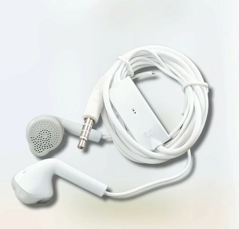 Bullfrog Original EHS61ASFWE 3.5 mm Jack Wired Gaming