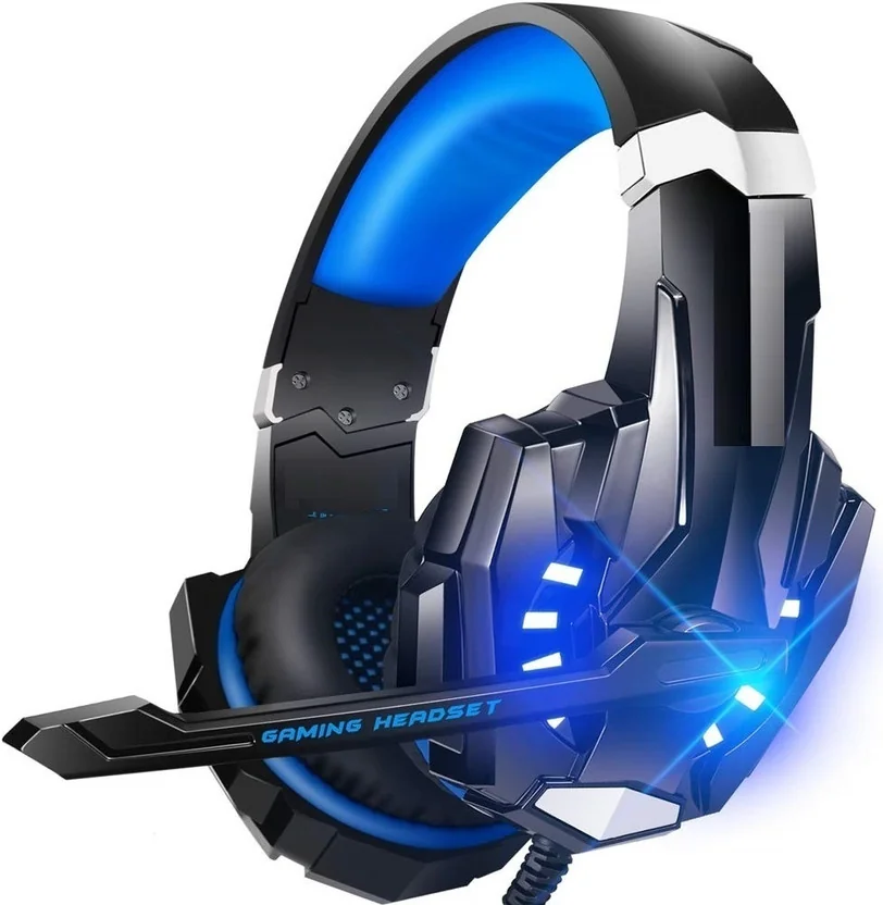 PunnkFunnk Music Studio Gaming & Online Classes with Ot...