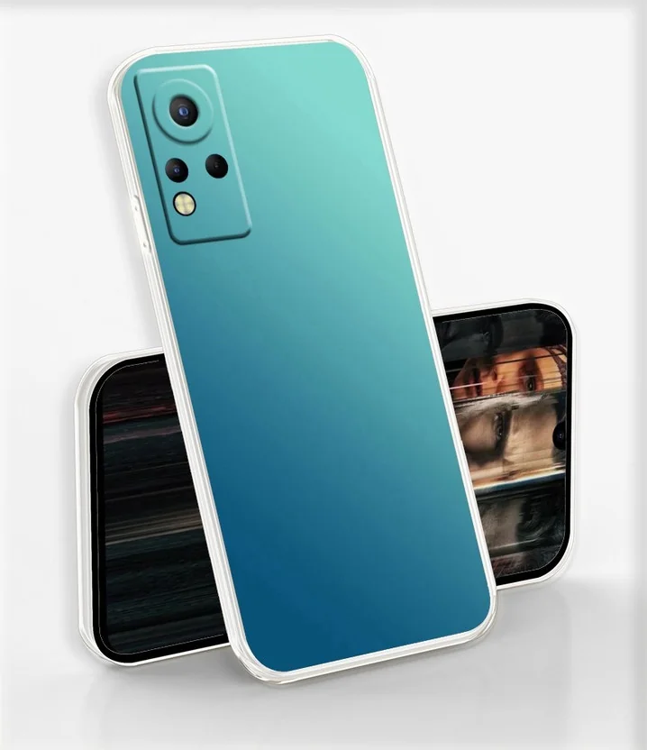 mobom Back Cover for Infinix Note 12