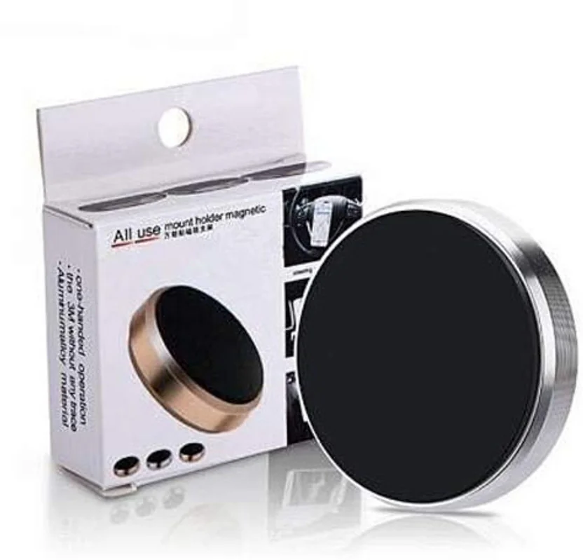 G2L SUPER QUALITY Universal Car Magnetic Dashboard Moun...