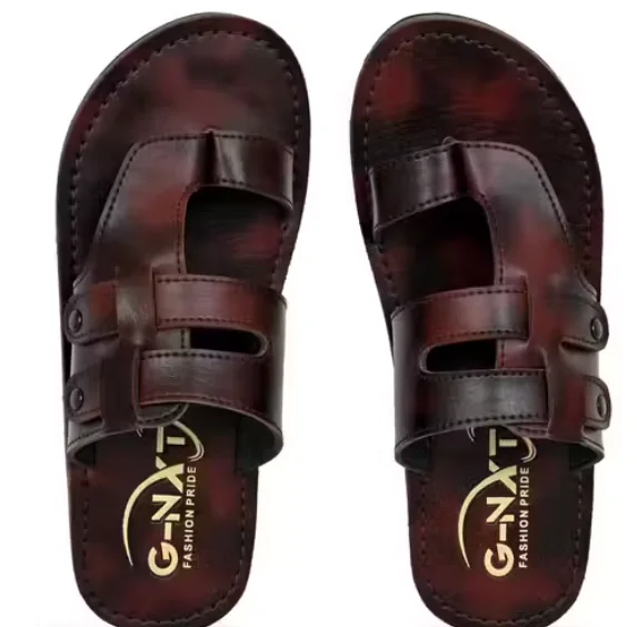 G -NXT FLIP FLOPS AND SLIPPERS FOR MEN - Best Price ₹178 at Meesho
