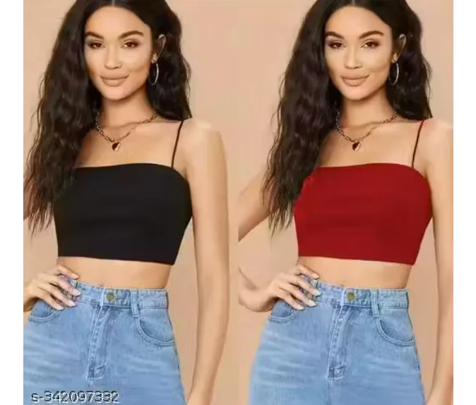 Cami top Korean Style Tops,new top, party wear top,latest top peach top ,black top,trending tops,casual top,women tops , season tops summer tops, women tops , tops for women new latest,fashion insta tops, trnedy tops, girls tops , for 18 year top , teen age tops