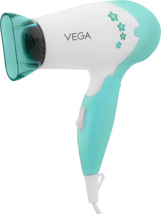 VEGA VHDH-20N Hair Dryer