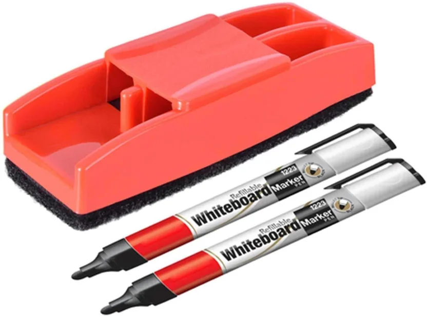 Mahit Systems Non Magnetic Dirtproof scracthless Melami...