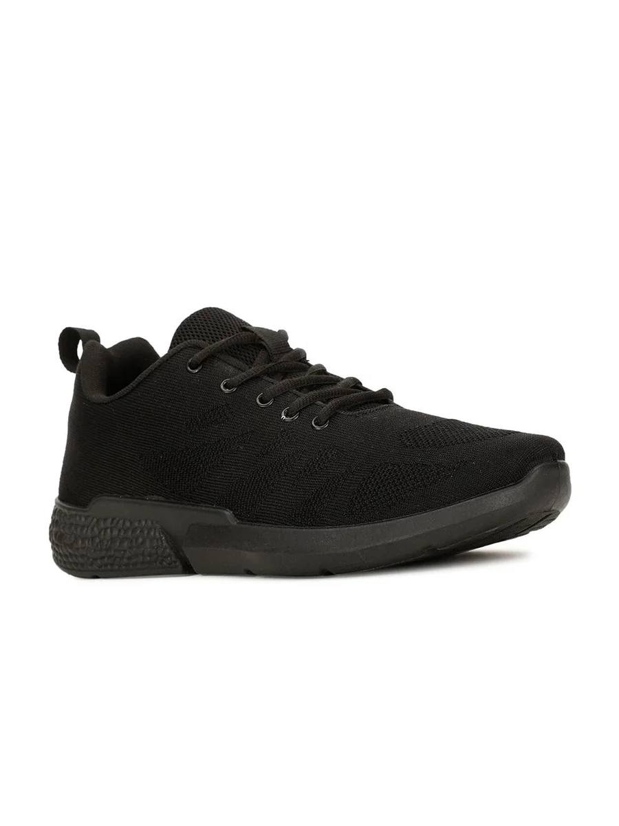 Bata Men Woven Design Trekking Shoes - Best Price ₹749 at Myntra