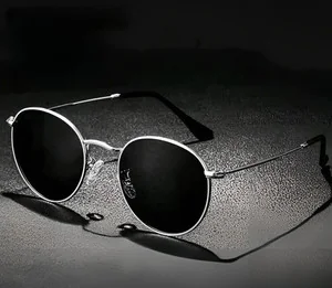 Oval Sunglasses - Best Price ₹88 at Shopsy