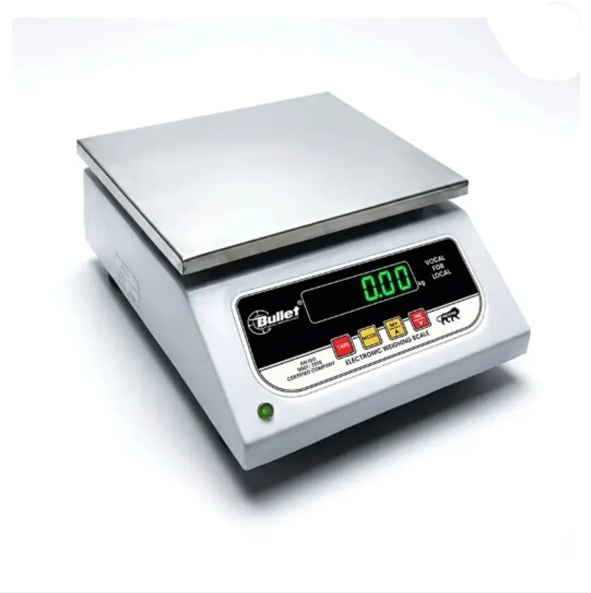 Costco Bullet 40Kg Kirana, Vegetable & All types of sto...