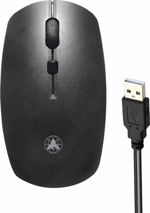 PRODOT 205 High-Performance Ergonomic Design Palm Unive...