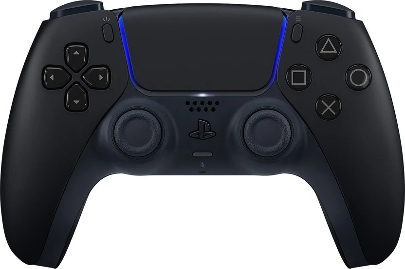 SONY DualSense Wireless Controller Bluetooth Gamepad