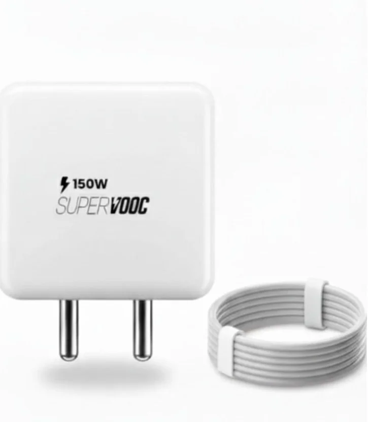 Yachyae 150 W Quick Charge 4 A Wall Charger for Mobile ...