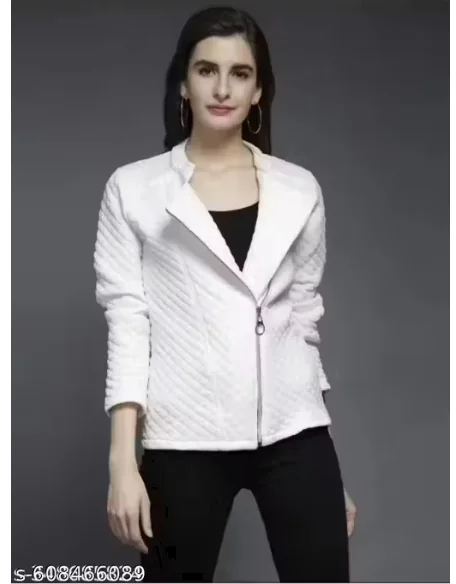 Trendy women's & Girls sweater