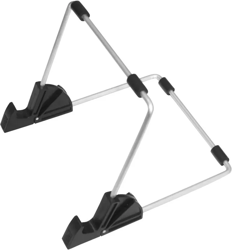 Aavjo Adjustable Stand Holder Competible for 7"-12" Tab...