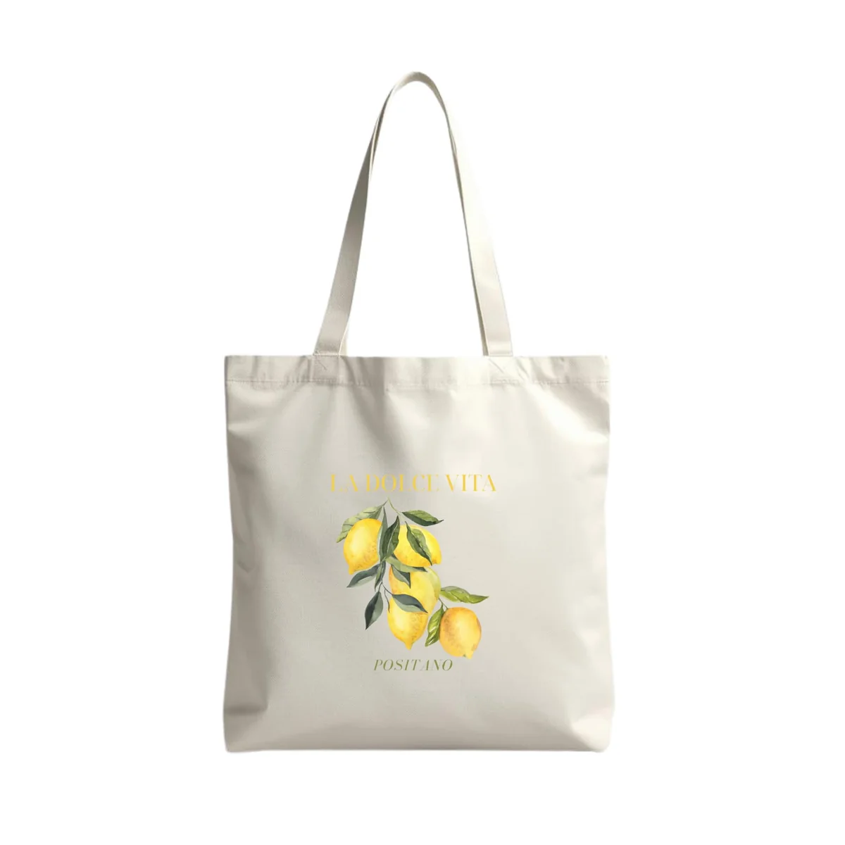 Trending Large Canvas Tote Bag for Women | Stylish Cotton Shoulder Zipper Bag for Office, College, Shopping & Daily Use | 15kg Load Capacity