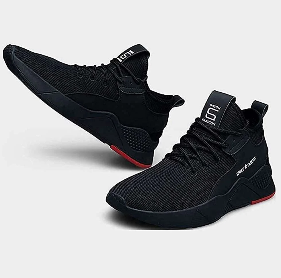 Widget Running Shoes For Men - Best Price ₹217 at Shopsy