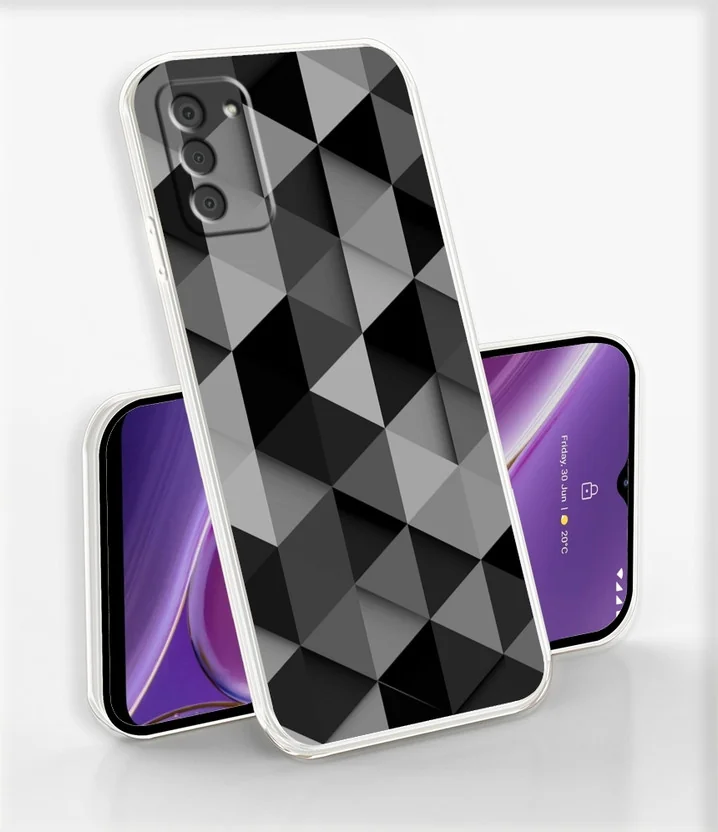 mobom Back Cover for Nokia G42 5G