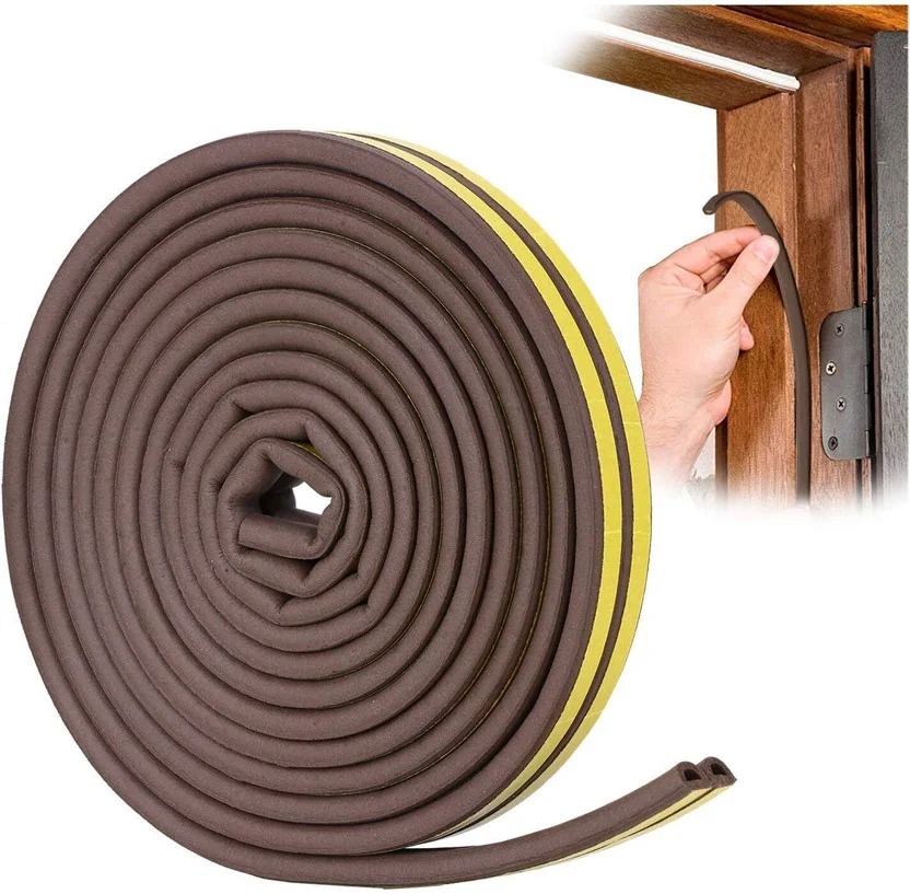 KAVRUL Anti-Collision Soundproof Waterproof Dustproof. ...