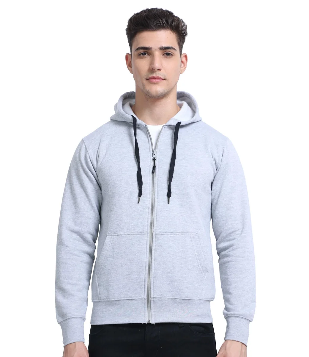 Hoodies for Men Winter jackets for men Sports Jacket Gym Jackets for men's Cotton Sweatshirt with Zip Bike jackets for men hoodies for men's stylish