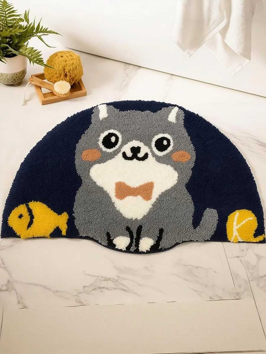 Premium Rugs - Best Price ₹699 at Myntra