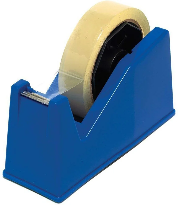 PANKU Single side Desktop Tape Dispenser (Manual)