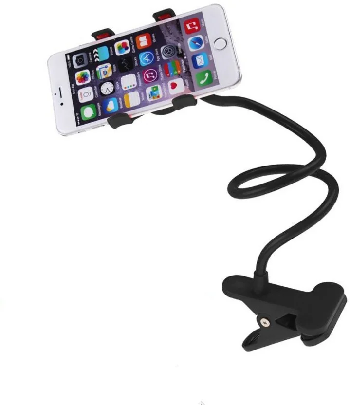 BUY SURETY New Collection Universal Cell Phone Holder,M...