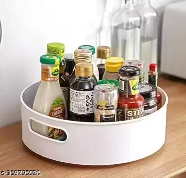 Other Kitchen Tools - Best Price ₹123 at Meesho