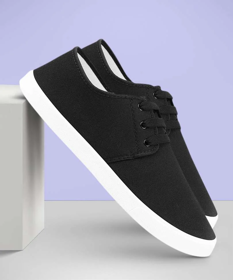 Sneakers For Men