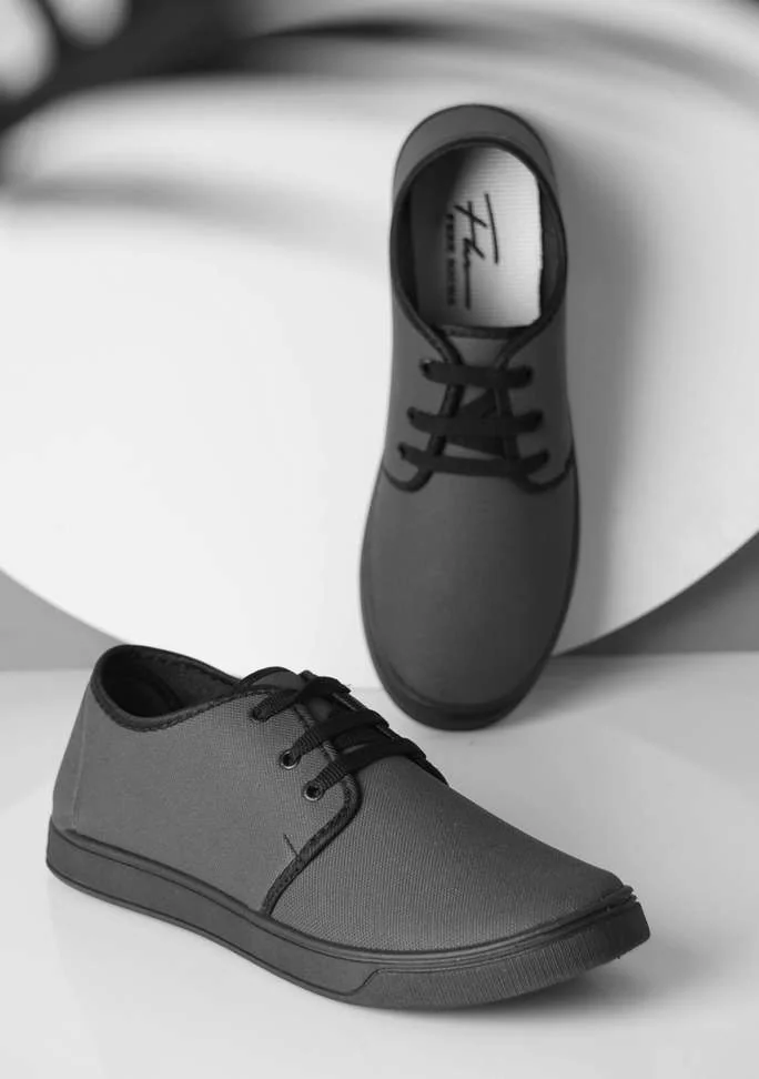 SW-205 Lightweight Sneakers For Men