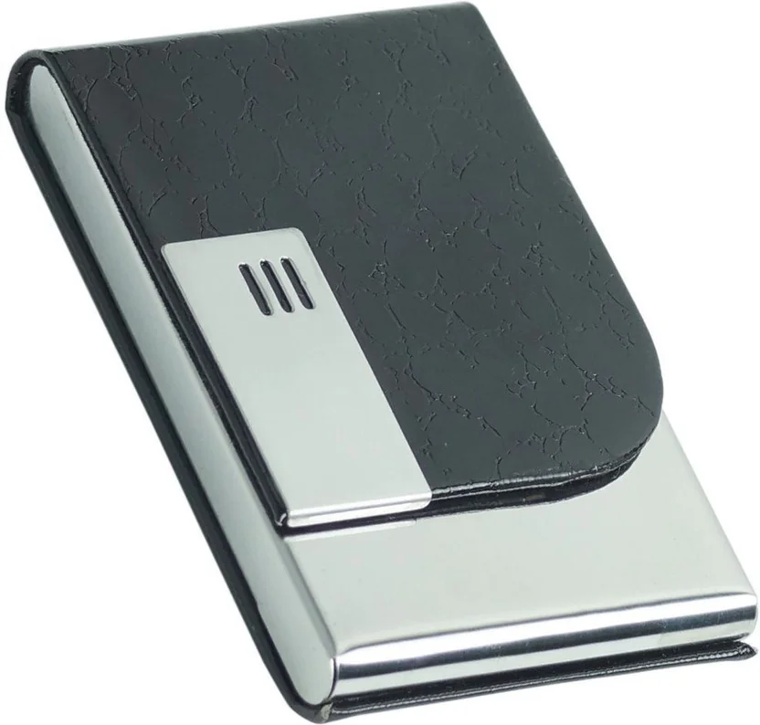 minibuy Card Holder Wallet | Visiting Card Holder | ATM...