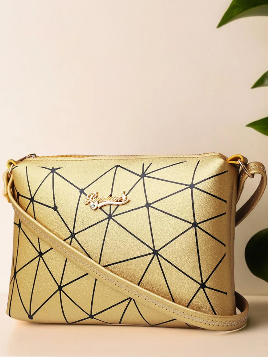 BANDICOOT - Best Price ₹449 at Myntra