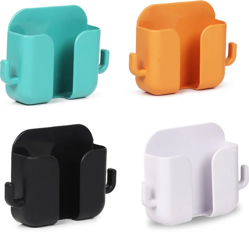 thekiteco. Wall Mounted Mobile Holder Mobile Stand Univ...