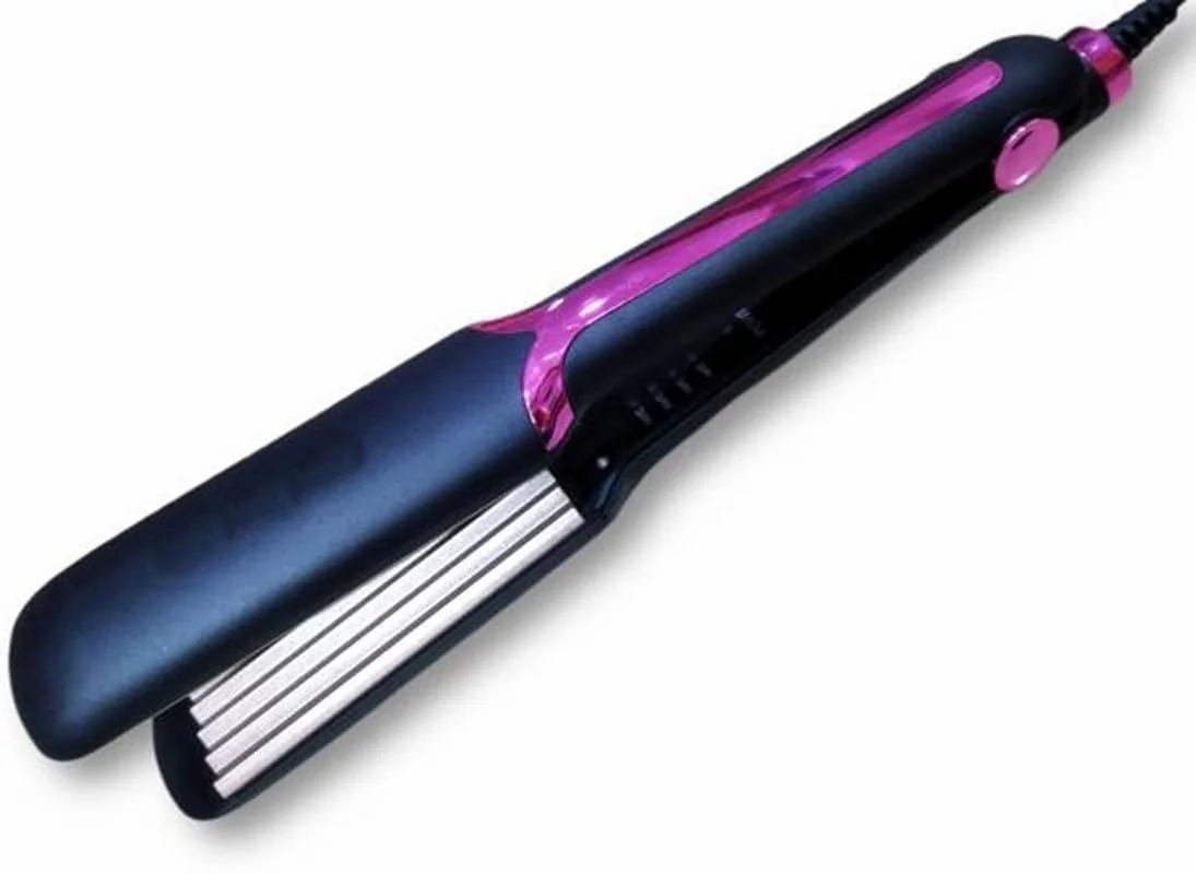 Drumstone Hair Staraghtner for Women with Temperature Controller Hair Straightener Iron