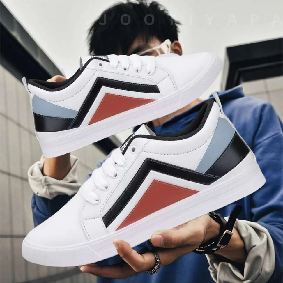 JOOTIYAPA PREMIUM TRENDING SNEAKER SHOES FOR MEN Sneakers For Men