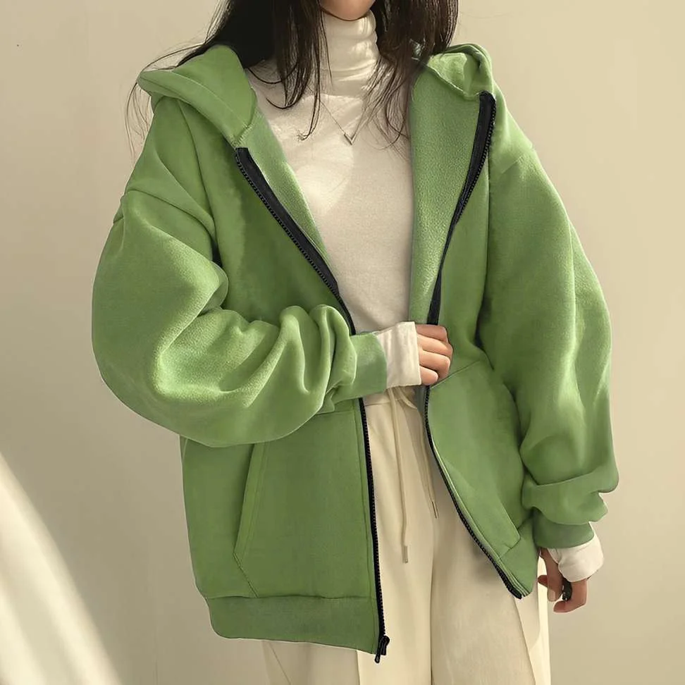 Women Casual Jacket - Best Price ₹367 at Shopsy
