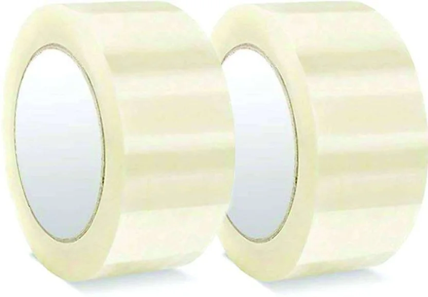 PK Packaging Hub Single sided Handheld Cello Tape (Manu...